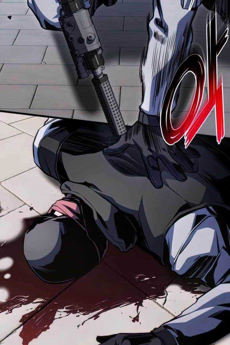 Đồ Long Chapter 34 trang 140