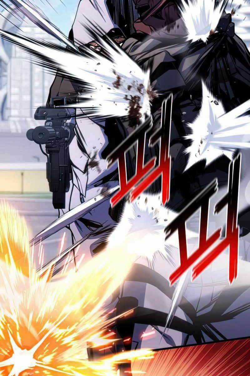 Đồ Long Chapter 34 trang 142