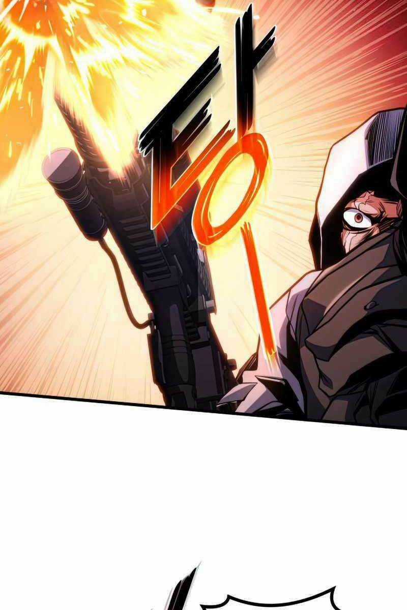 Đồ Long Chapter 34 trang 143