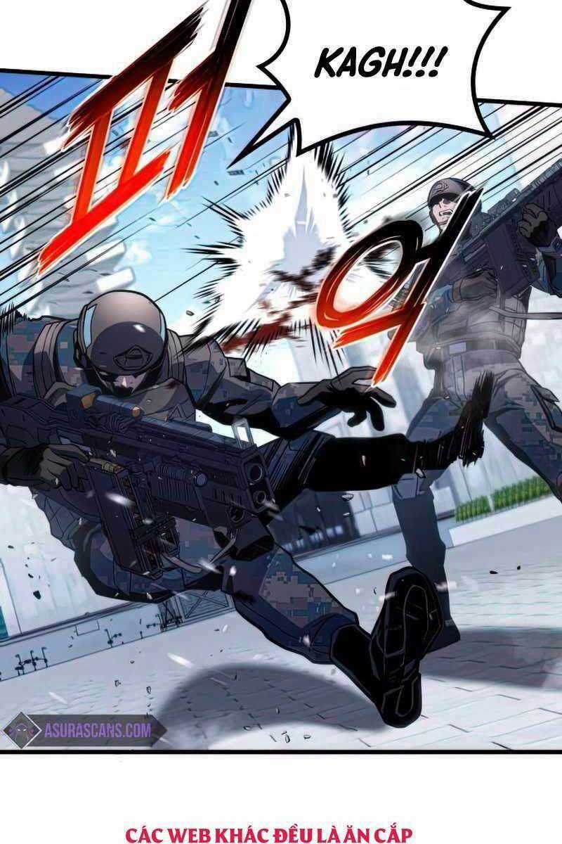 Đồ Long Chapter 34 trang 144