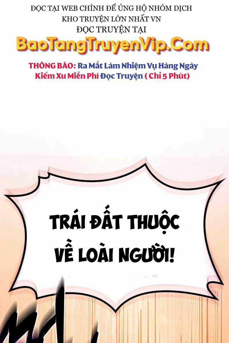 Đồ Long Chapter 34 trang 145
