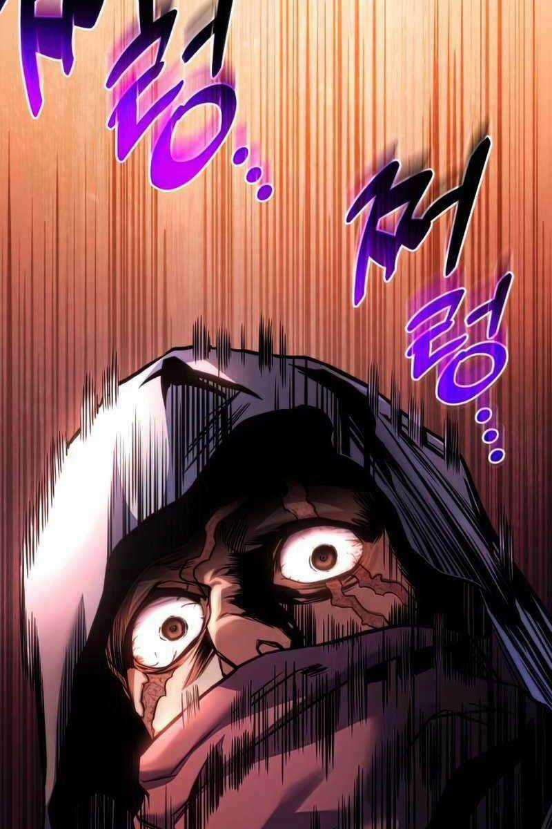 Đồ Long Chapter 34 trang 146