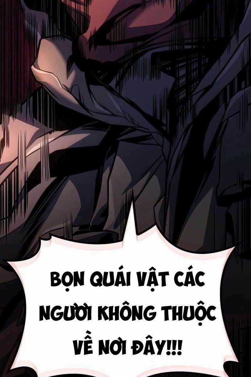 Đồ Long Chapter 34 trang 147