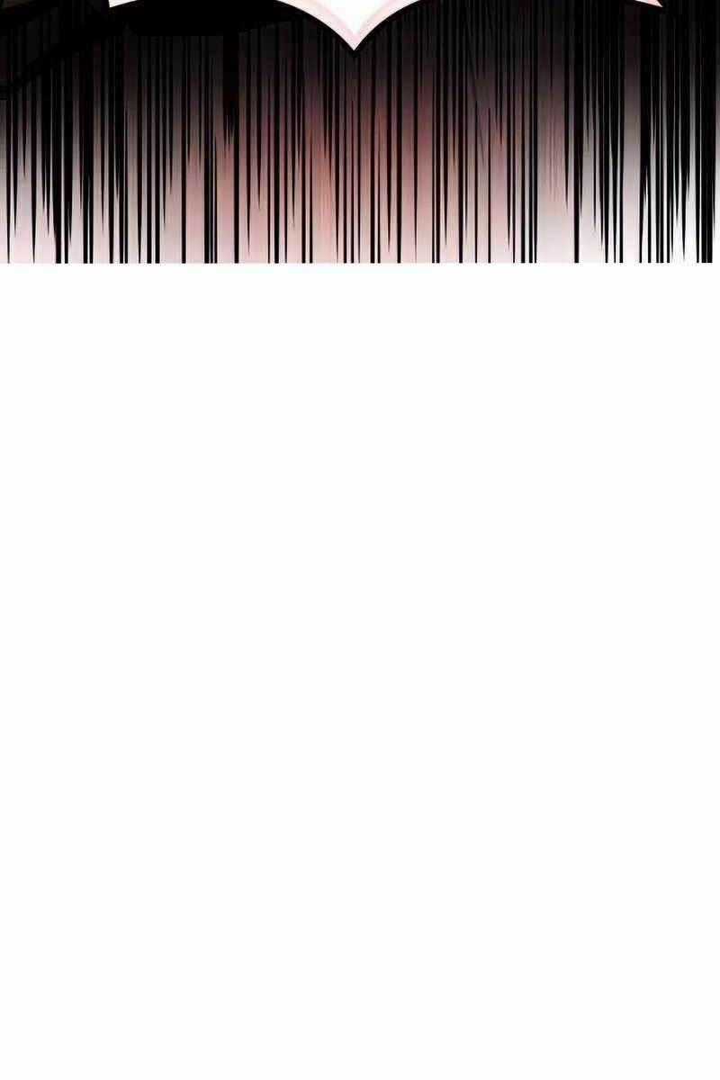 Đồ Long Chapter 34 trang 148