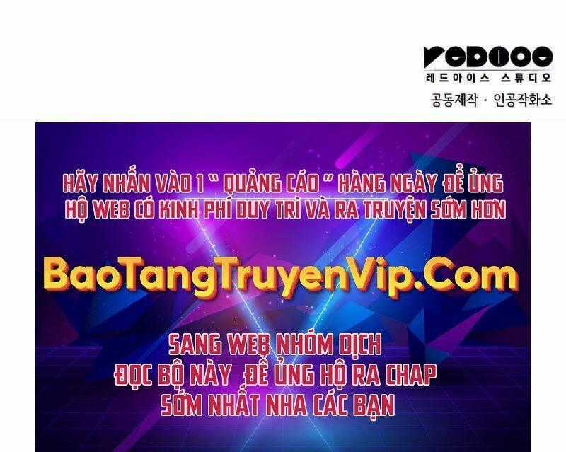 Đồ Long Chapter 34 trang 149