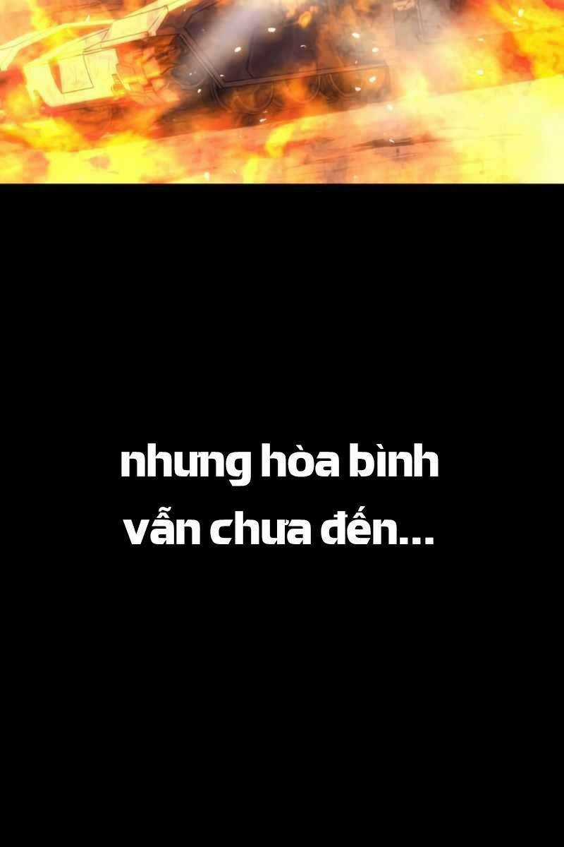 Đồ Long Chapter 34 trang 15