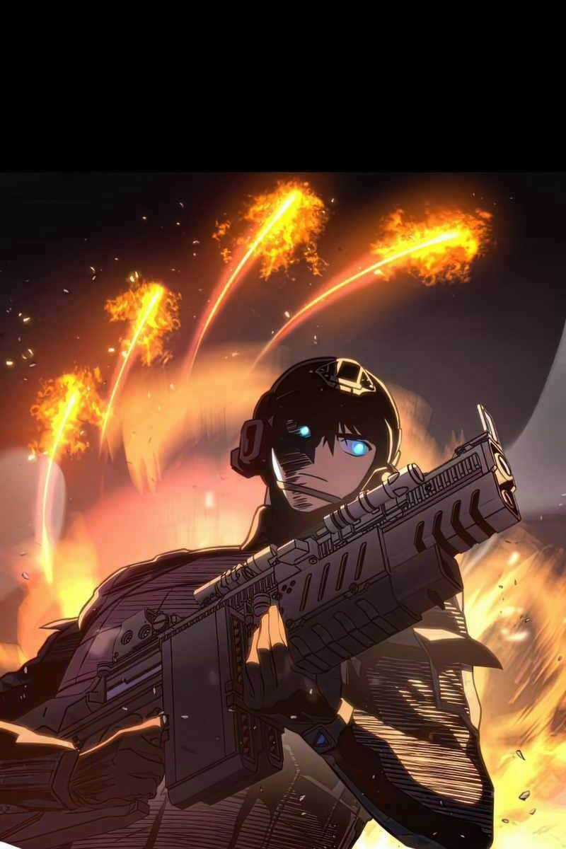 Đồ Long Chapter 34 trang 16