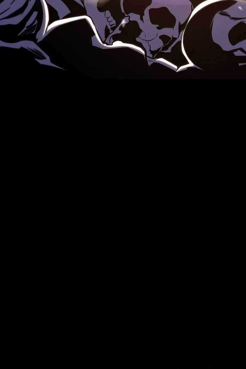 Đồ Long Chapter 34 trang 18