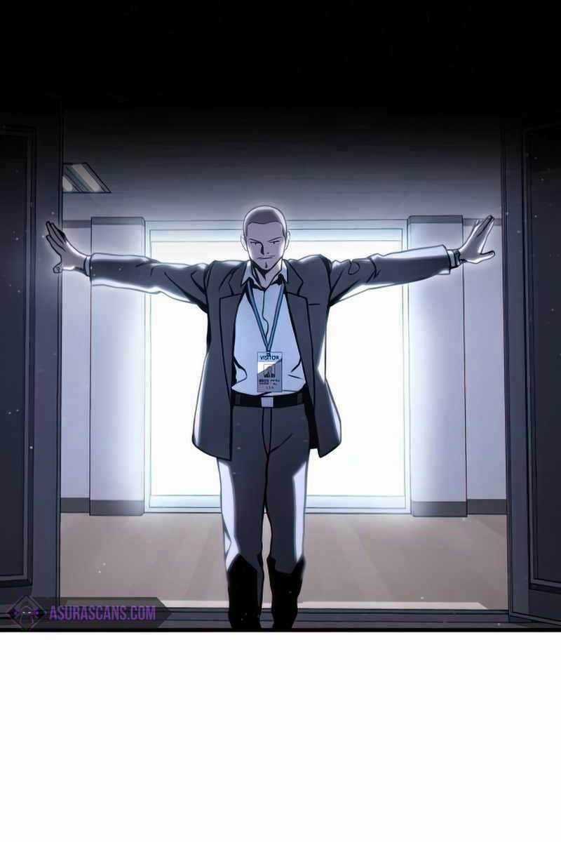 Đồ Long Chapter 34 trang 19