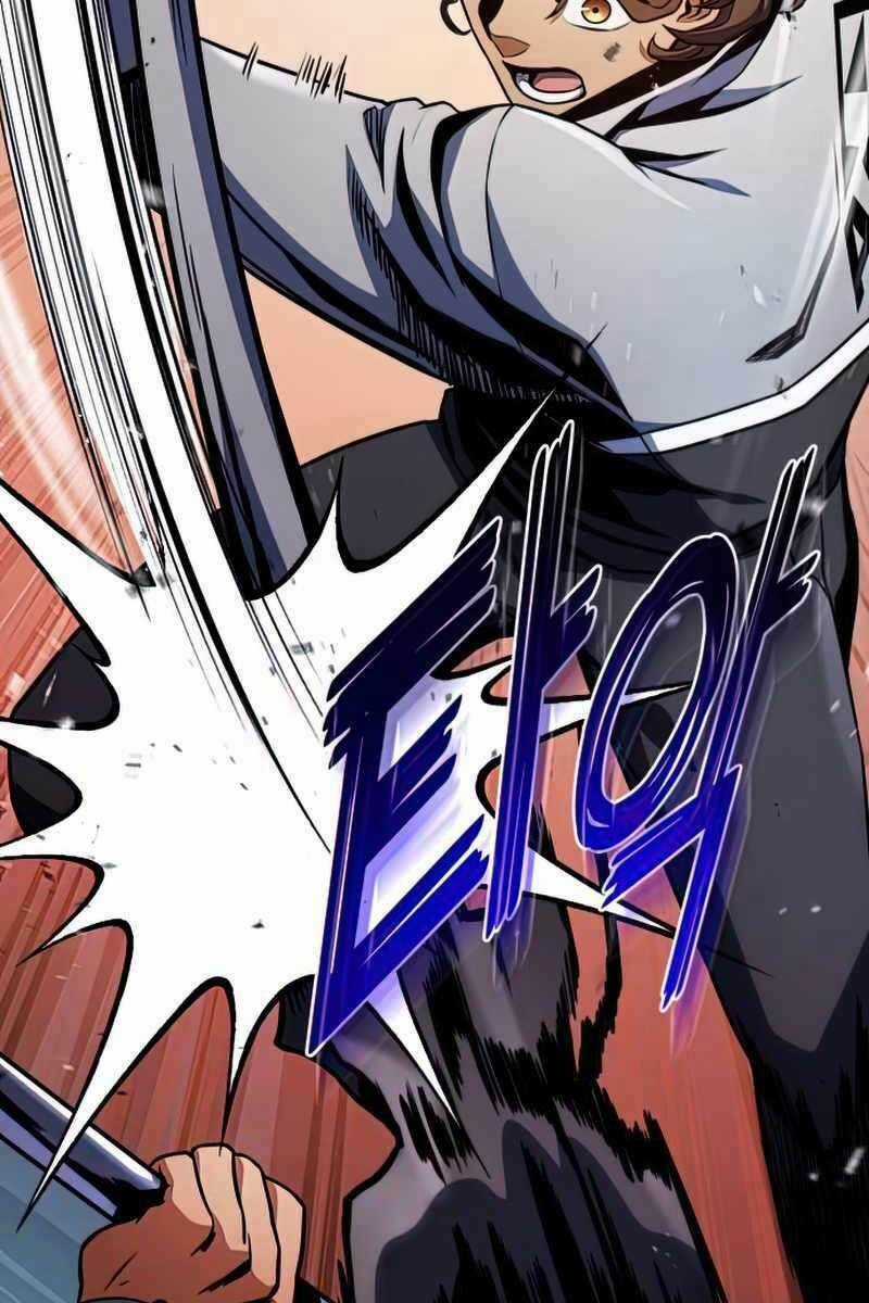 Đồ Long Chapter 34 trang 2