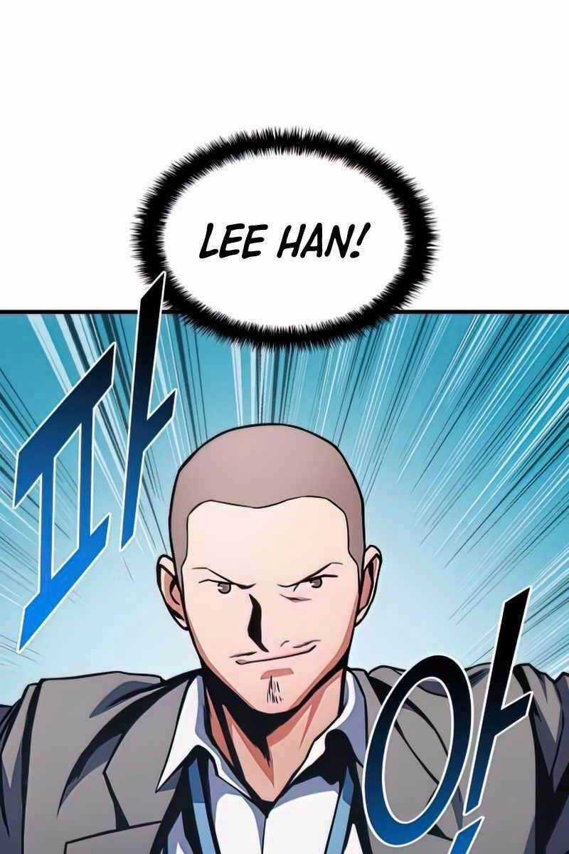 Đồ Long Chapter 34 trang 20