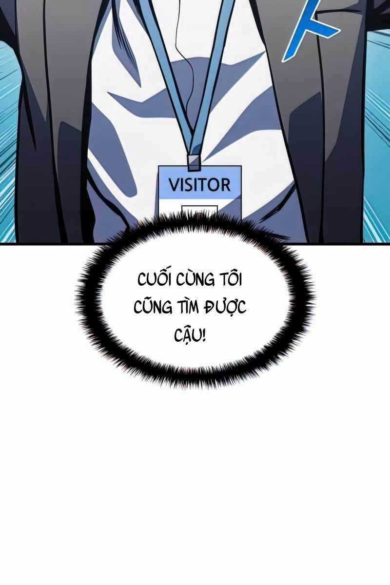 Đồ Long Chapter 34 trang 21