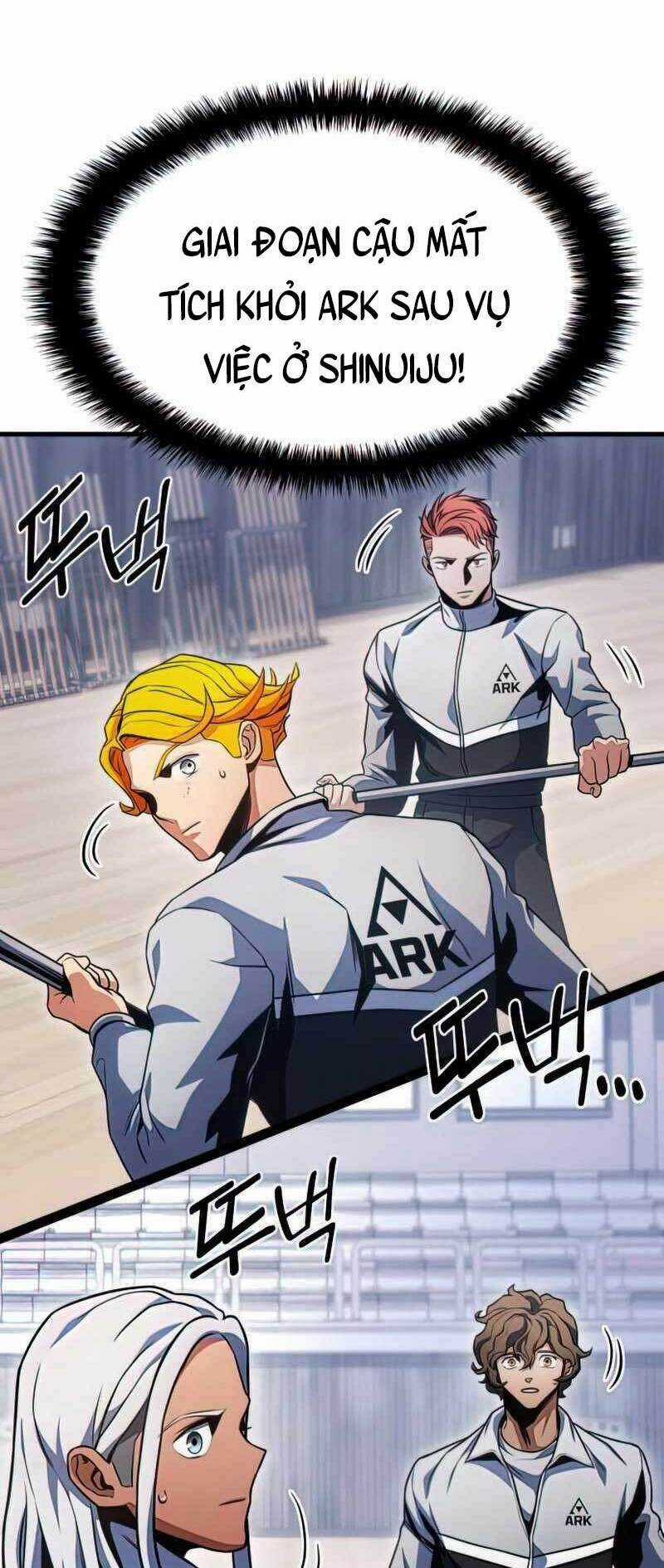 Đồ Long Chapter 34 trang 22