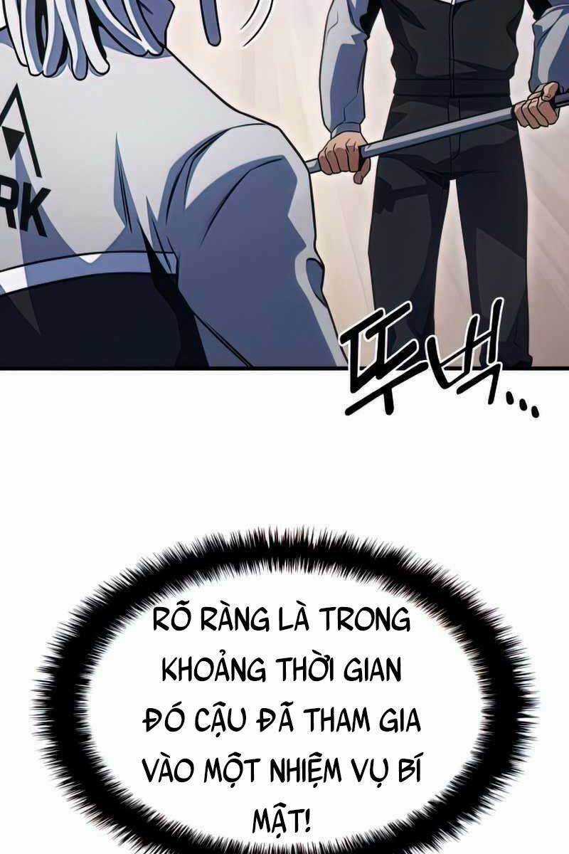 Đồ Long Chapter 34 trang 23