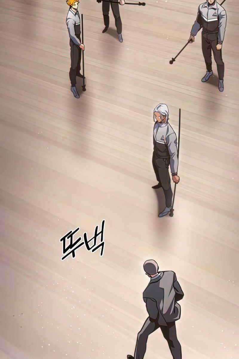 Đồ Long Chapter 34 trang 25