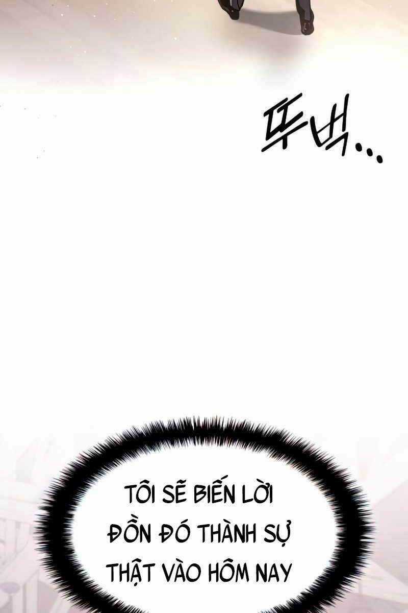 Đồ Long Chapter 34 trang 26