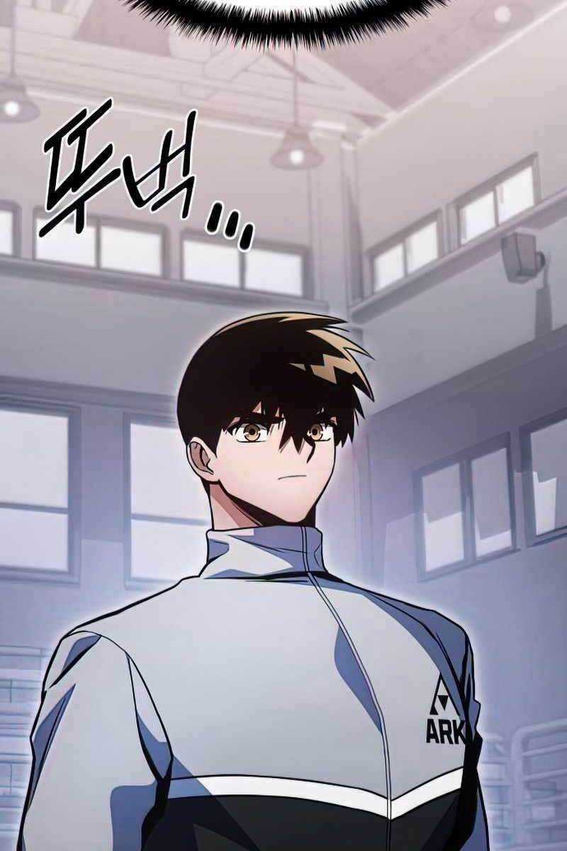 Đồ Long Chapter 34 trang 27