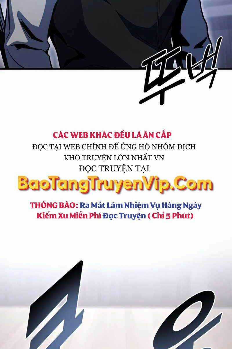 Đồ Long Chapter 34 trang 28
