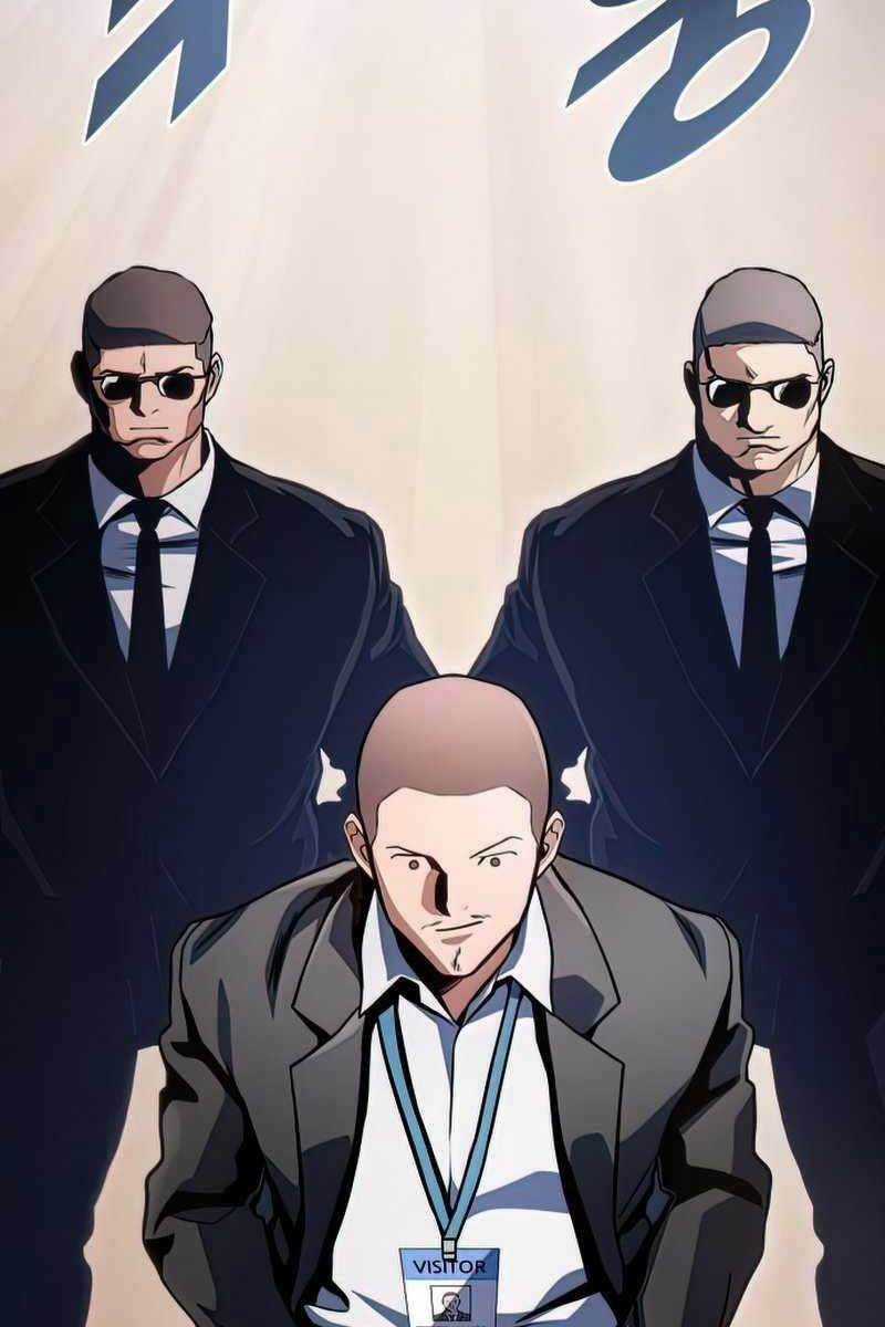 Đồ Long Chapter 34 trang 29