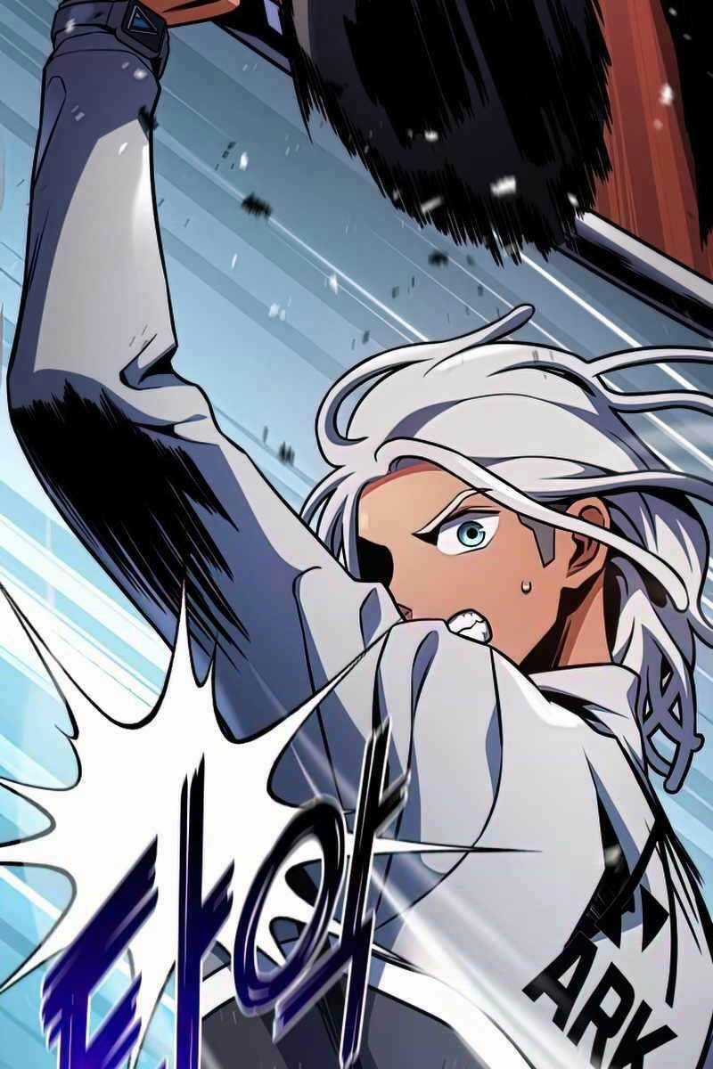 Đồ Long Chapter 34 trang 3