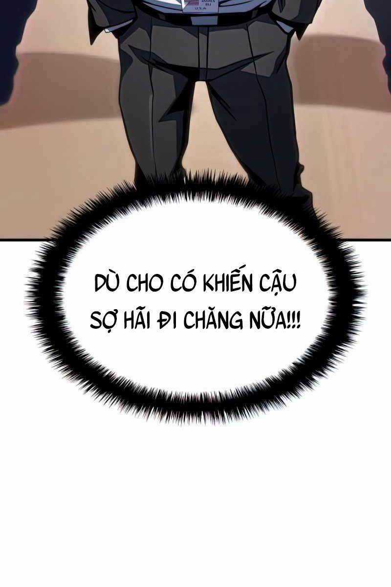 Đồ Long Chapter 34 trang 30