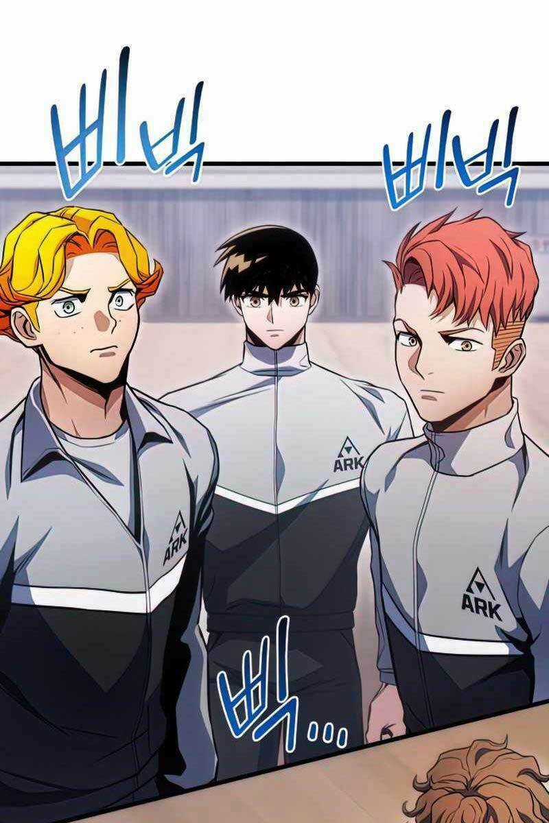 Đồ Long Chapter 34 trang 31