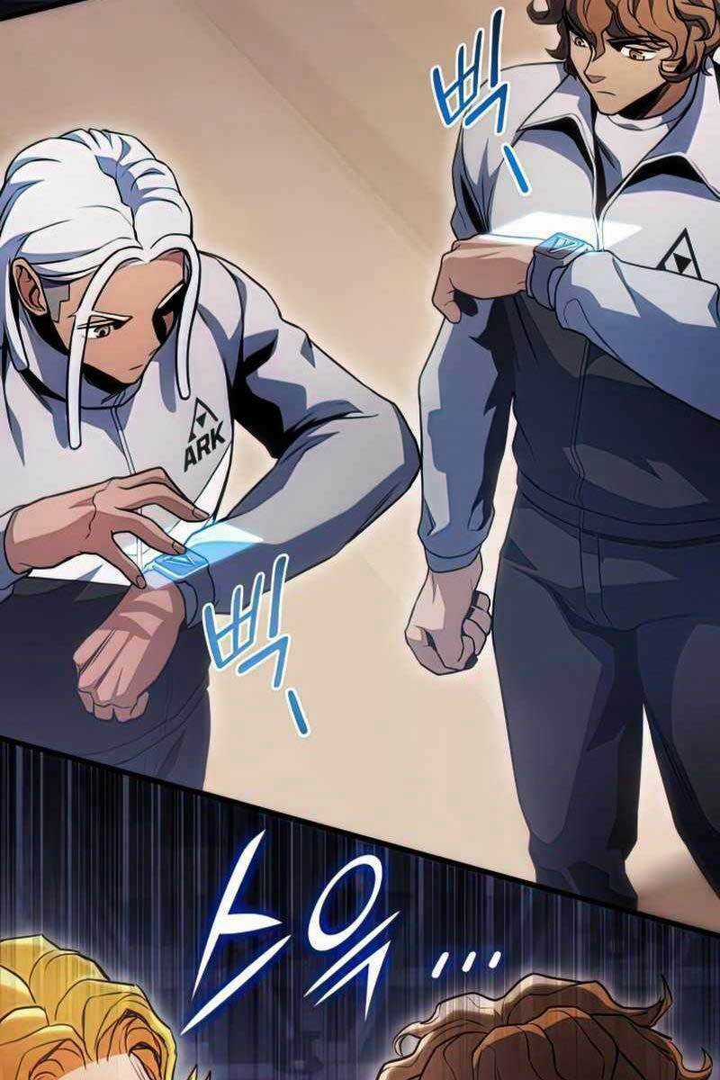 Đồ Long Chapter 34 trang 32