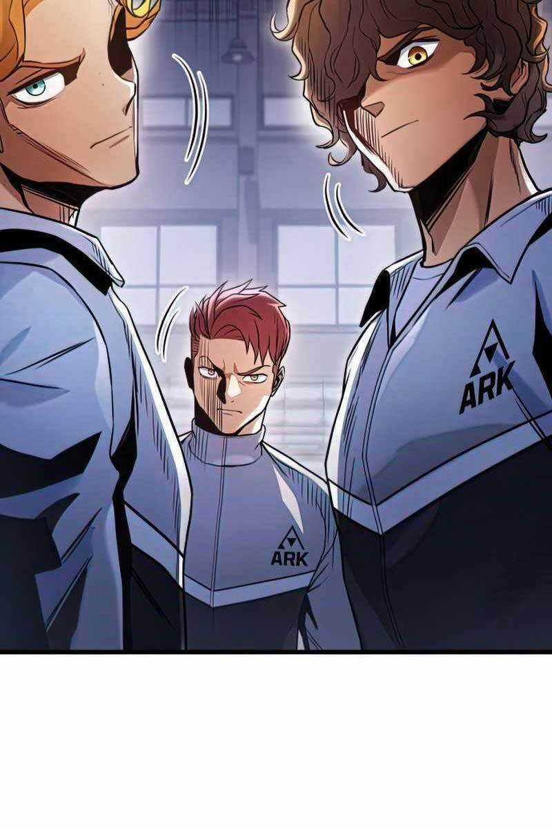 Đồ Long Chapter 34 trang 33