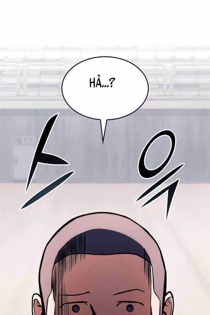 Đồ Long Chapter 34 trang 34