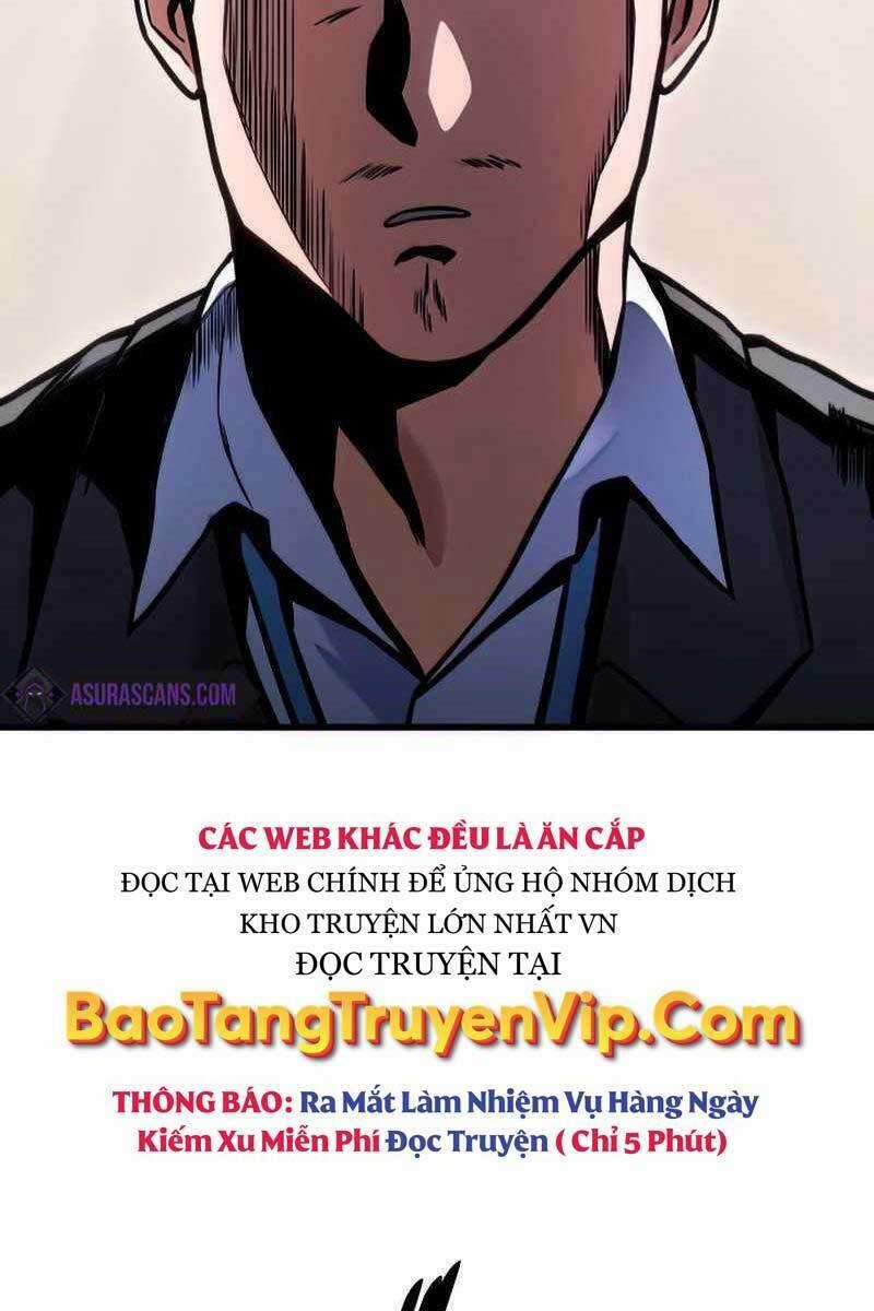 Đồ Long Chapter 34 trang 35