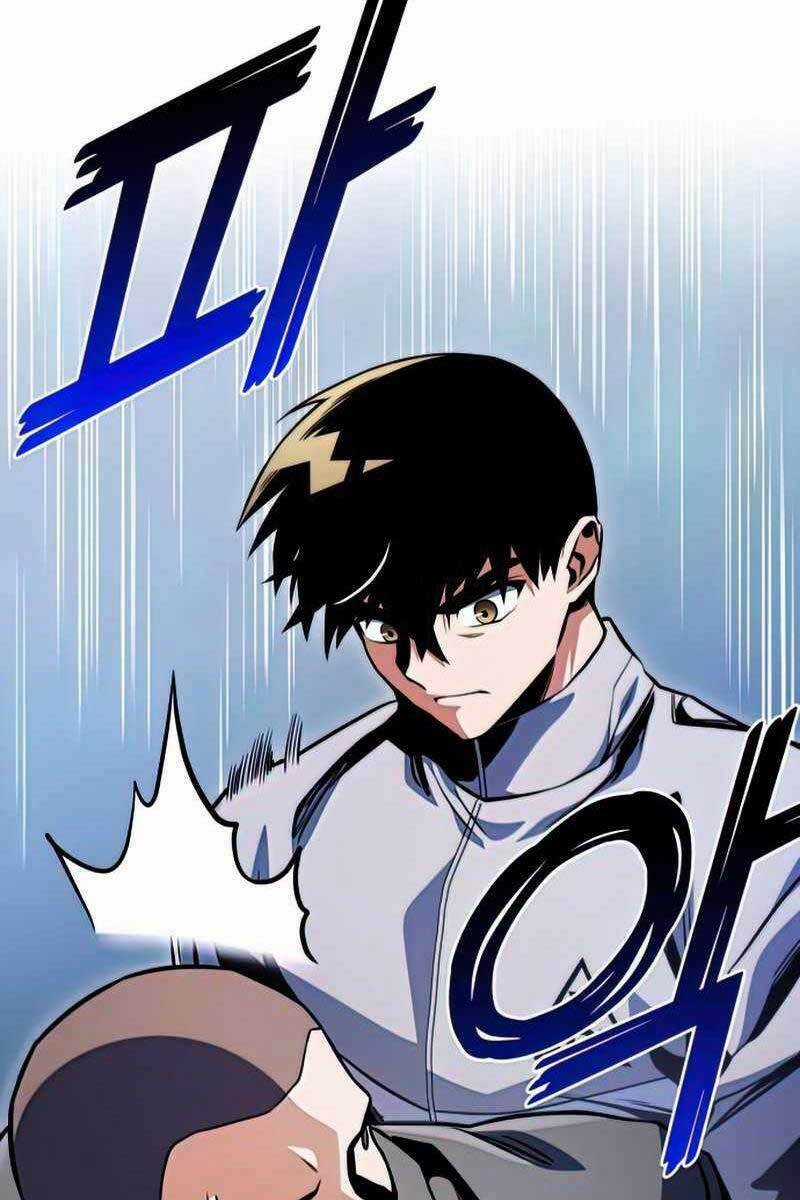 Đồ Long Chapter 34 trang 36