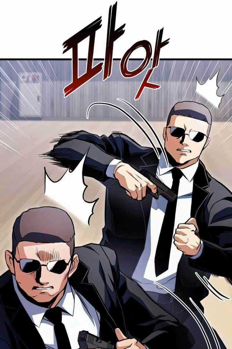 Đồ Long Chapter 34 trang 38