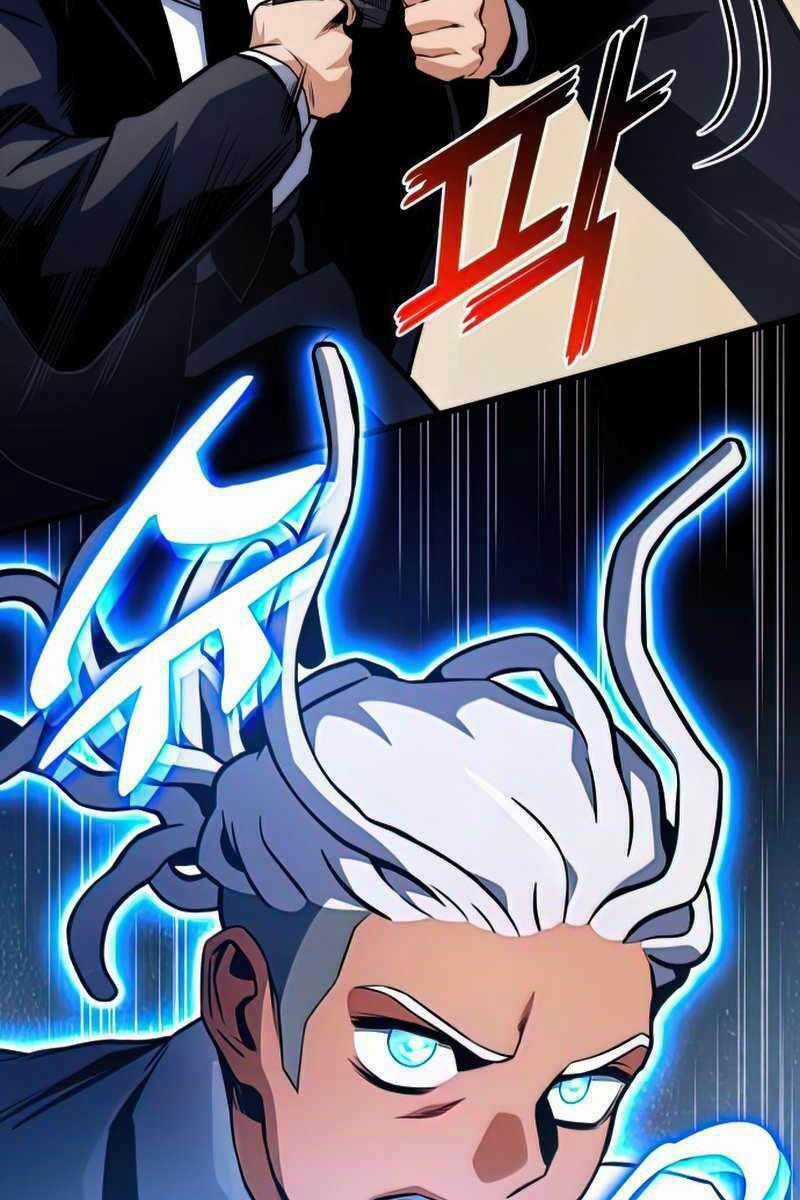 Đồ Long Chapter 34 trang 39