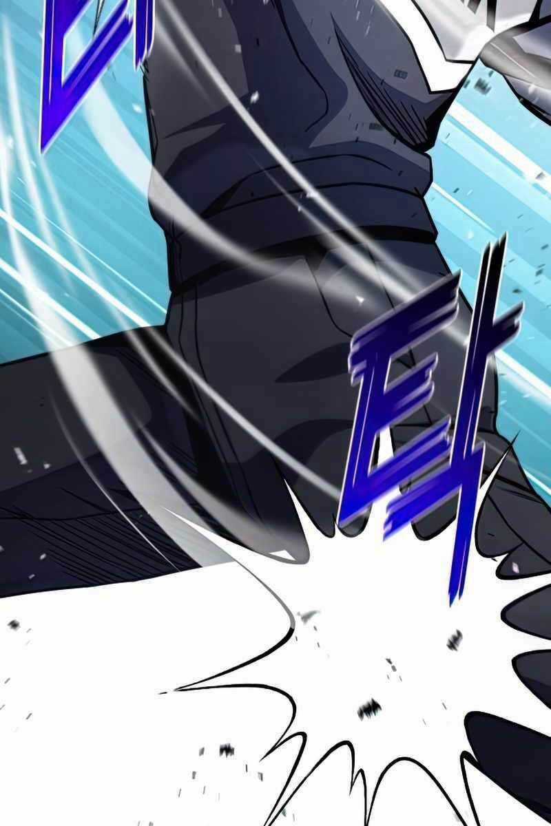 Đồ Long Chapter 34 trang 4