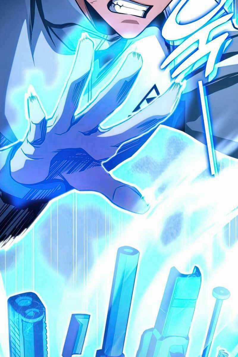 Đồ Long Chapter 34 trang 40