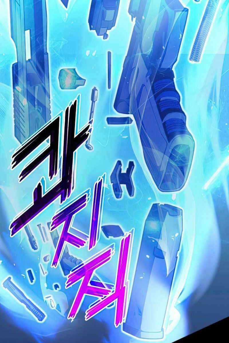 Đồ Long Chapter 34 trang 41