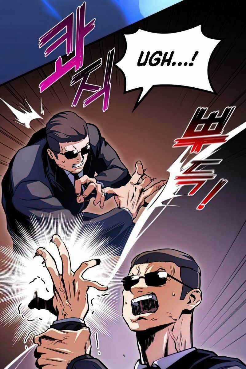 Đồ Long Chapter 34 trang 42