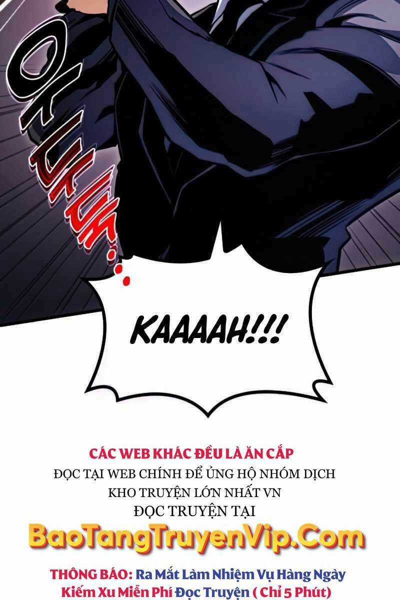 Đồ Long Chapter 34 trang 43