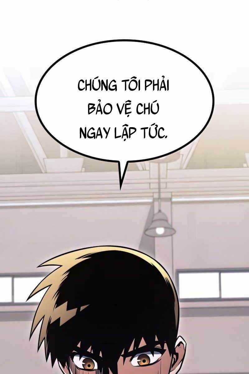 Đồ Long Chapter 34 trang 44