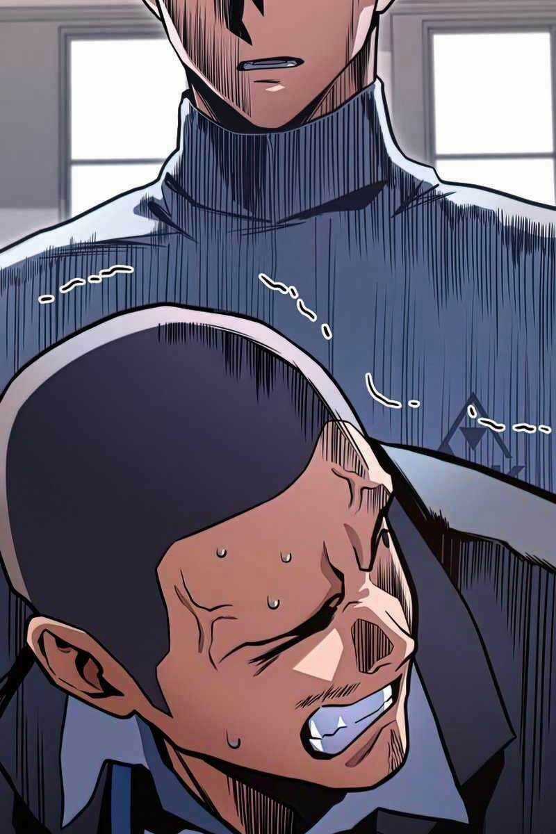 Đồ Long Chapter 34 trang 45