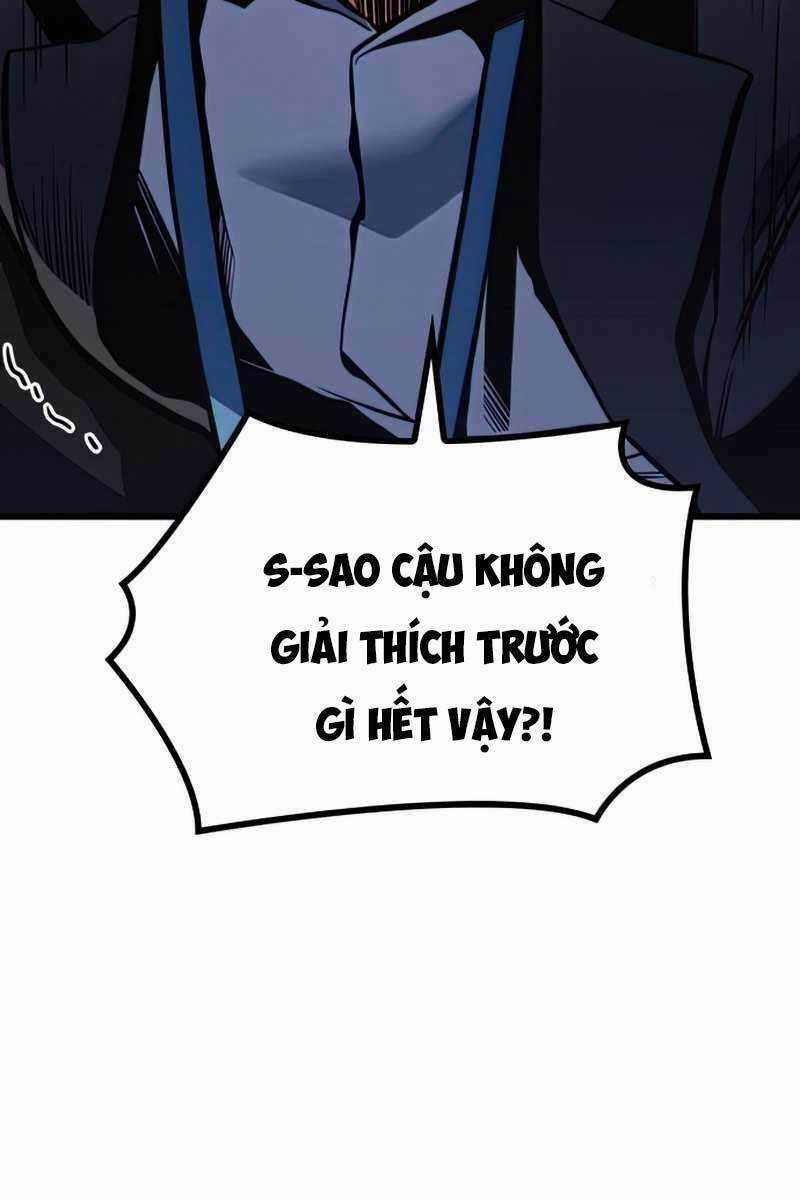 Đồ Long Chapter 34 trang 46