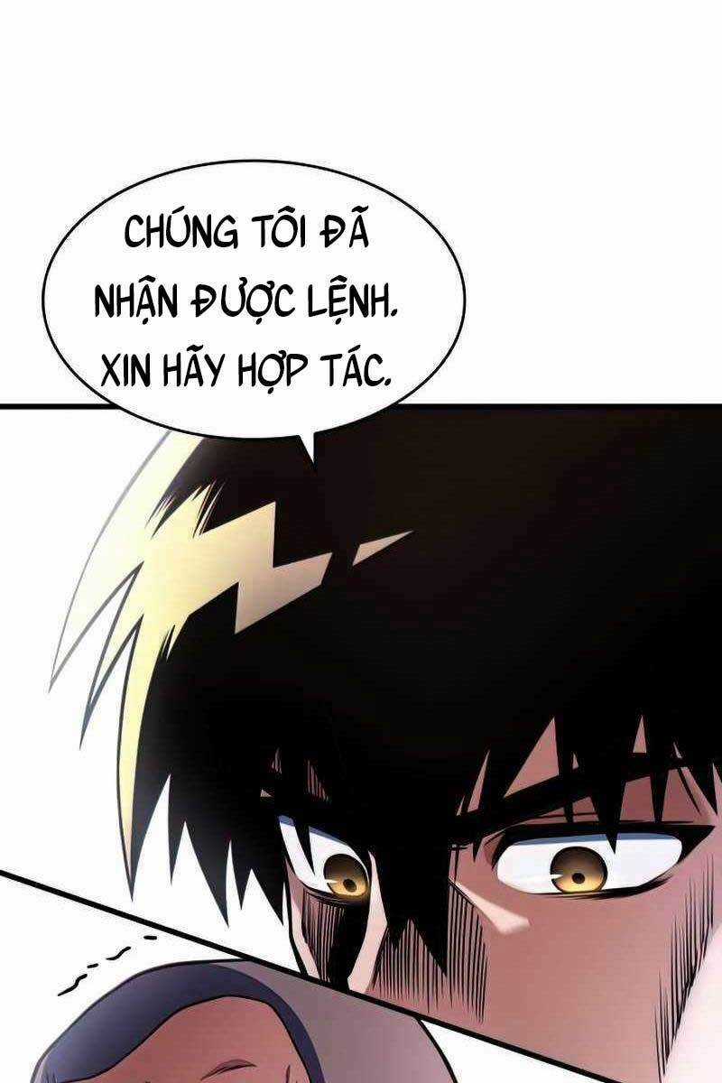 Đồ Long Chapter 34 trang 47