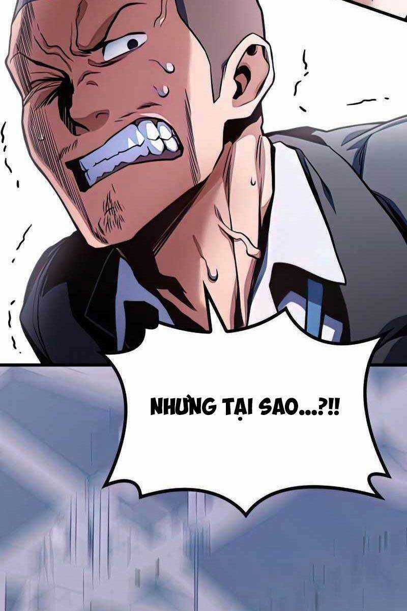 Đồ Long Chapter 34 trang 48