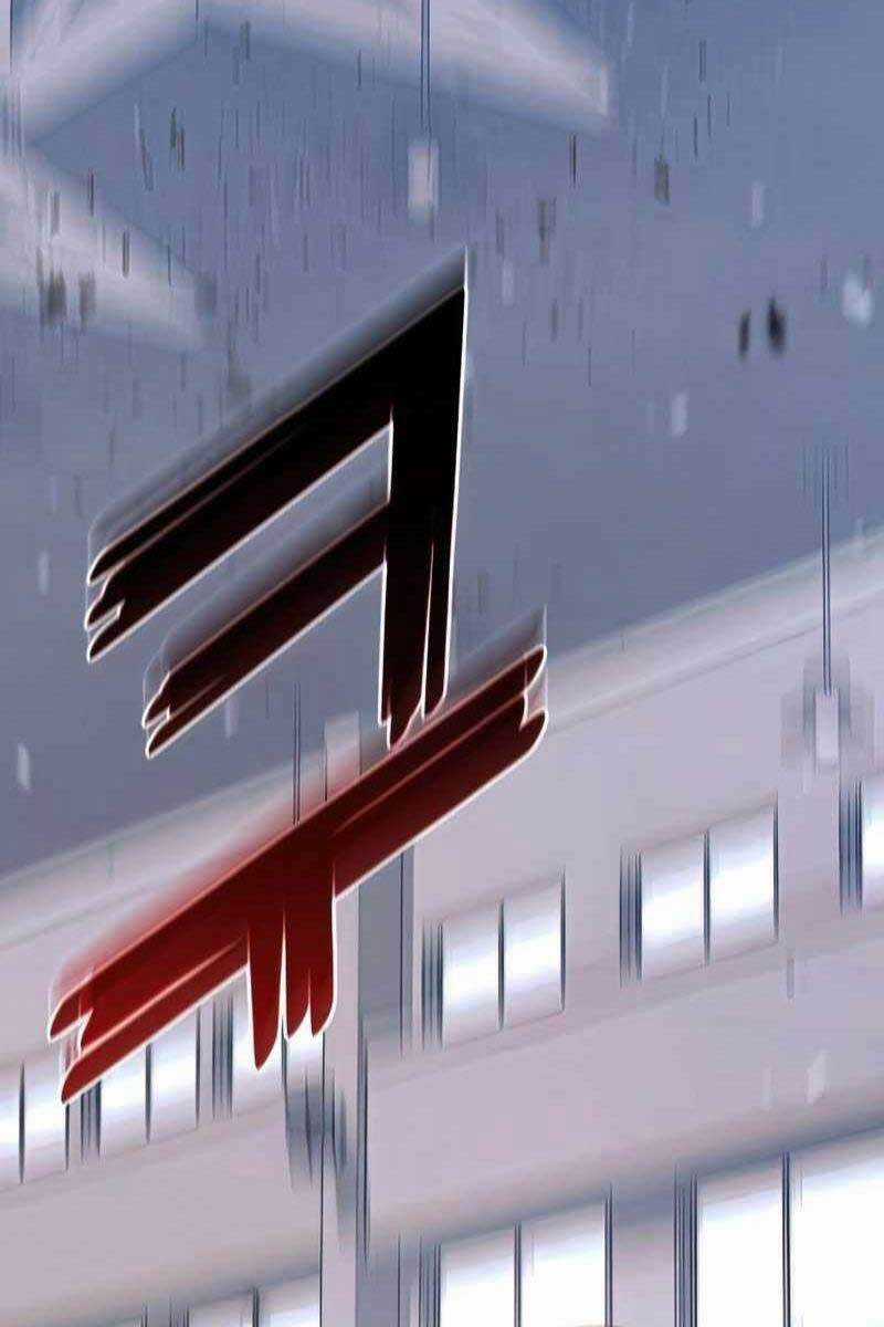 Đồ Long Chapter 34 trang 49