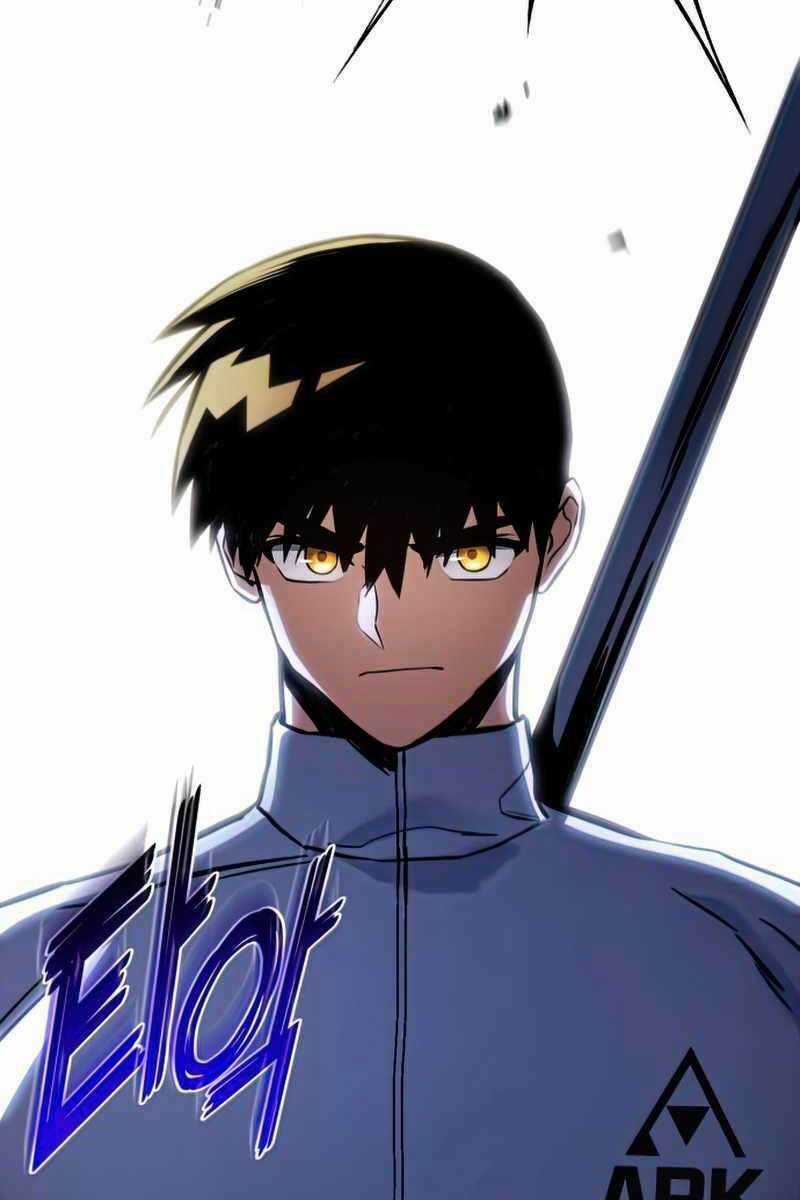 Đồ Long Chapter 34 trang 5