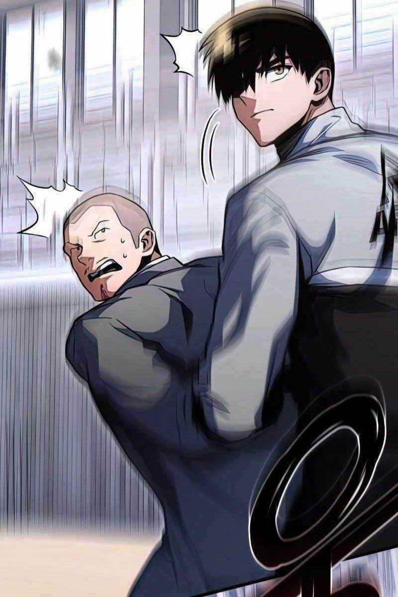 Đồ Long Chapter 34 trang 50