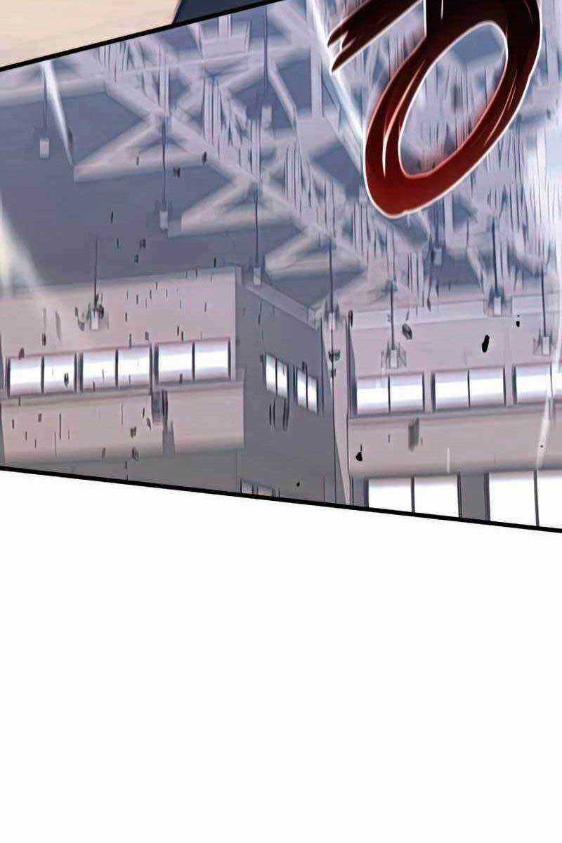 Đồ Long Chapter 34 trang 51