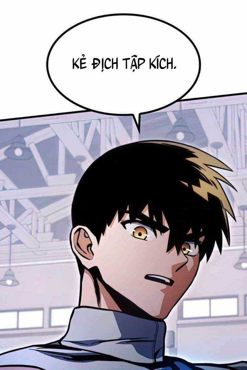 Đồ Long Chapter 34 trang 52