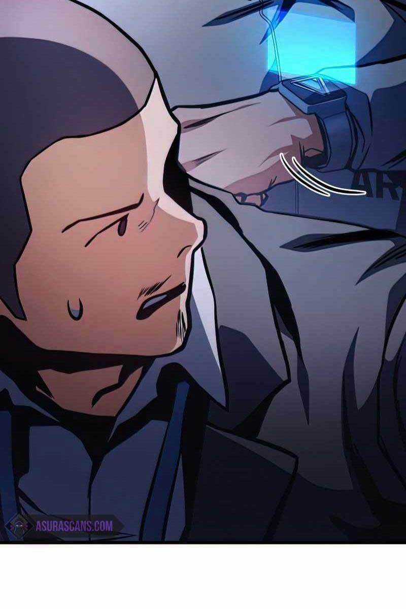 Đồ Long Chapter 34 trang 53