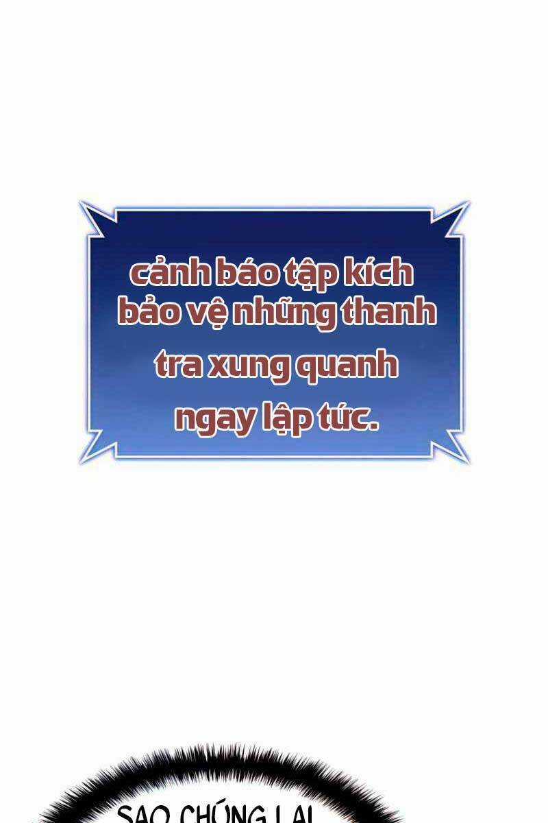 Đồ Long Chapter 34 trang 54